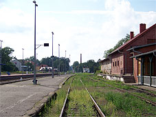 min 426 4.jpg min 426 4.jpg